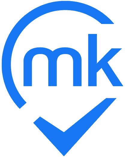 (c) Mkt.tools