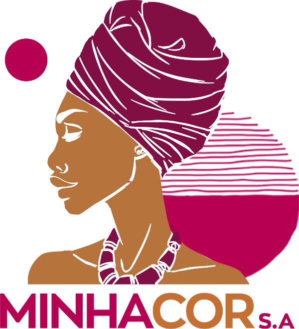 MINHA COR S.A.