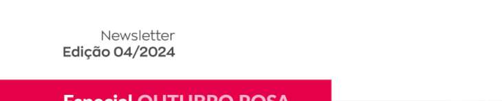 Edição 03/2024