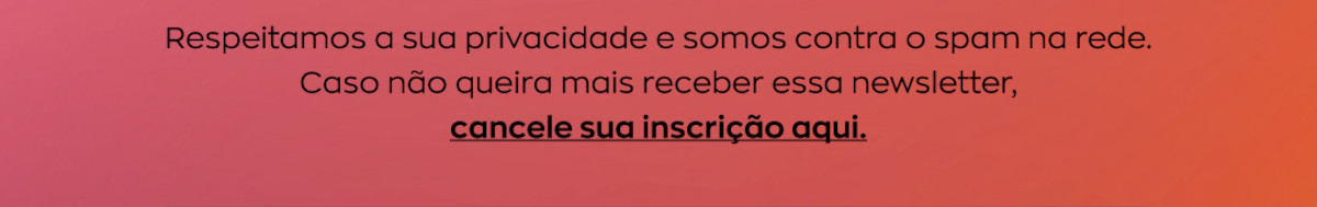 Clique Aqui