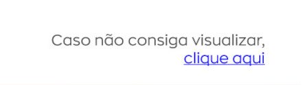 Clique Aqui