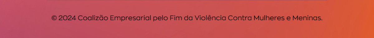 Copyright