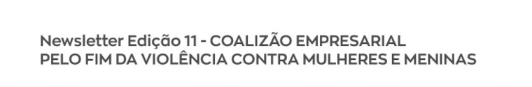 Edição 10/2023